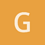Ganesh_Rao