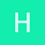hgamerro