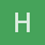 Harper_John