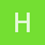 hassan_shahzad1
