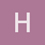 hsaut3621