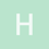 Hatfield_Eis