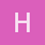 Hilary_Worden