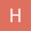 Hrigconsulting