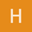 Haitham_Darweesh