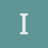 Irum_Jamshed1