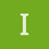 inasar751