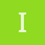 Irfan_Ghumman