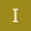 Irum_Jamshed2
