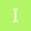 iowoputi