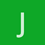 Joychibueze