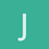 John_Cass