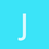 jamwa