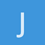 Jovit