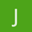 Juan_F_Tellez