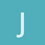 Jose_Pacheco_da_Silv