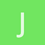 Jennifer_Mitchell
