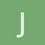 Jack_Elendil_B_Lagar