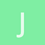 Jeanpaul_Turikumwe01