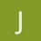 johann_meunier
