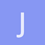 Jared_B_Reimer