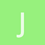 JakeTse