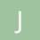 jamitak