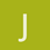 Jordan_Levinson