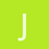 John_Wesonga