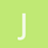 JMe