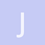 James_Pringle