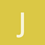 Jbmoon