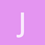 Jim_phelps