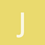 Jaya_Chat