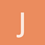 J_Handal