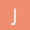 jamesknight