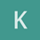 Kishor_Bachhav