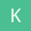 Kofi