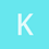 Kourtney_Stumpe