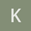 Kristofer_Bjornson