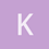 Ken_Mwai1