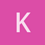 keen_marozva