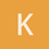 Katharine_Lee_McFadd