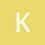 Kevin_Harvey