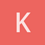 Kimberley_Fung-Loy