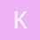 Kyohere_Luke
