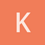Kiflu_Tesefaye