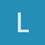 Laurio_Leonald