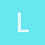 leoflix