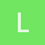 Leon_Wende